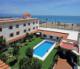 8 dagen Hotel Tarik ***